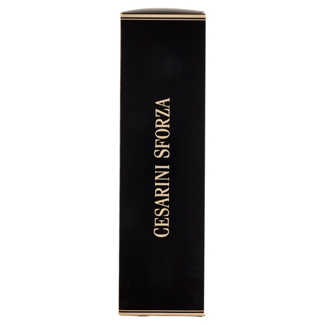 Cesarini Sforza le Premier Trento DOC Brut 75 cl