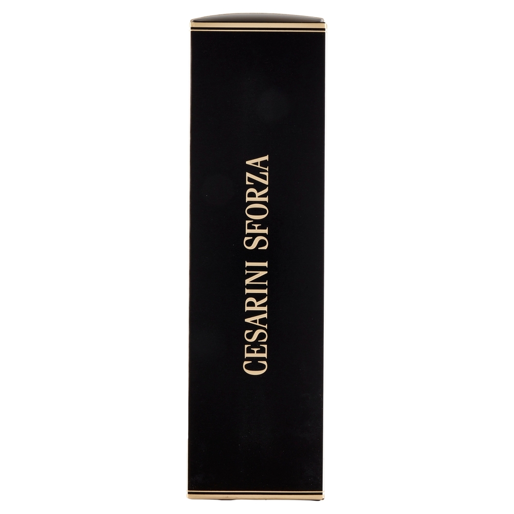 Cesarini Sforza le Premier Trento DOC Brut 75 cl