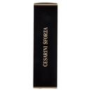 Cesarini Sforza le Premier Trento DOC Brut 75 cl