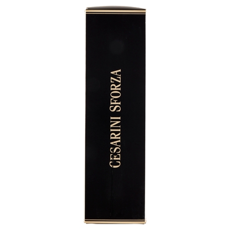 Cesarini Sforza le Premier Trento DOC Brut 75 cl