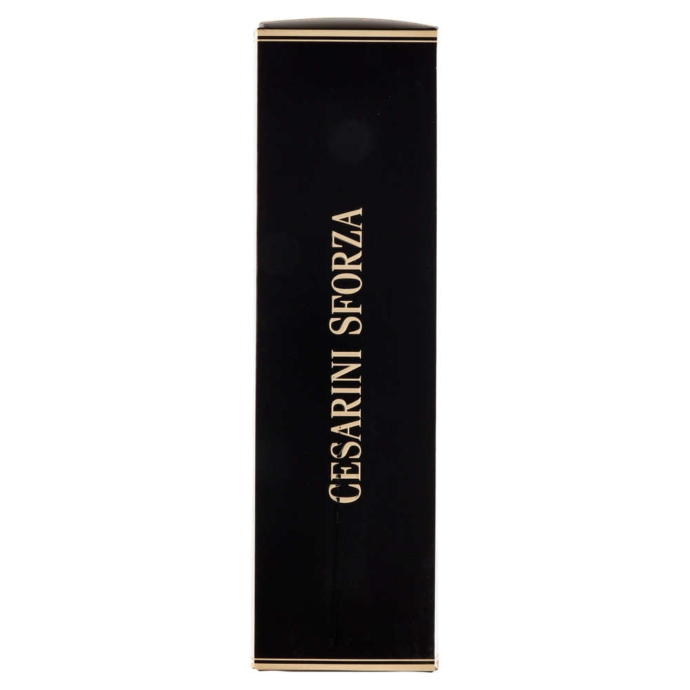 Cesarini Sforza le Premier Trento DOC Brut 75 cl
