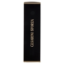 Cesarini Sforza le Premier Trento DOC Brut 75 cl