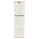 Cesarini Sforza le Premier Trento DOC Brut 75 cl