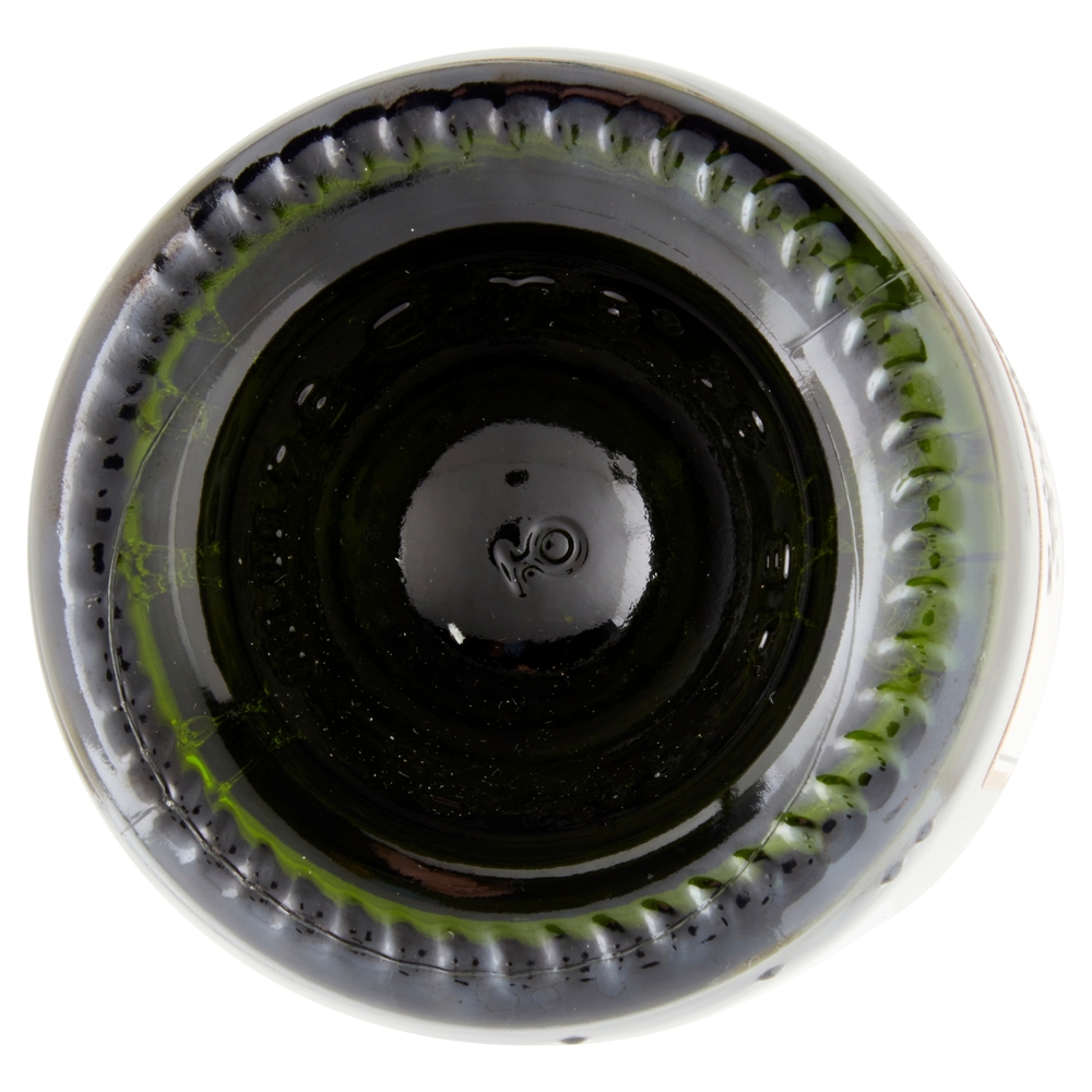 Moscato Spumante 375ml Il Viaggiator Goloso