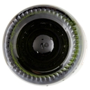 Moscato Spumante 375ml Il Viaggiator Goloso