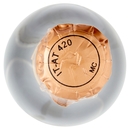 Moscato Spumante 375ml Il Viaggiator Goloso