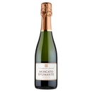 Moscato Spumante 375ml Il Viaggiator Goloso