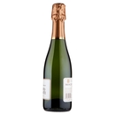 Moscato Spumante 375ml Il Viaggiator Goloso