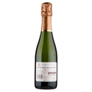 Moscato Spumante 375ml Il Viaggiator Goloso