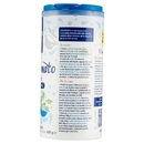 Gemma di mare Bicarbonato di sodio Alimentare 600 g