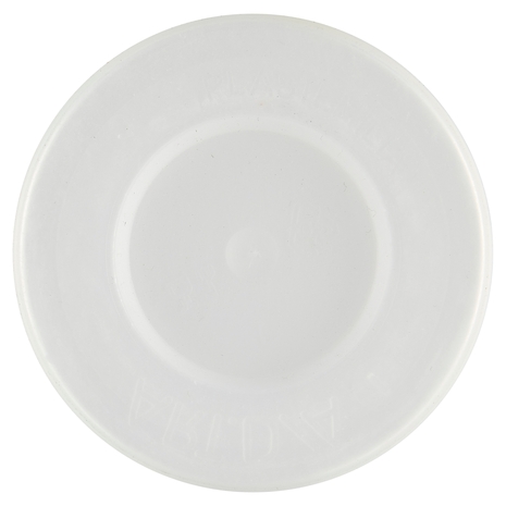 Gemma di mare Bicarbonato di sodio Alimentare 600 g