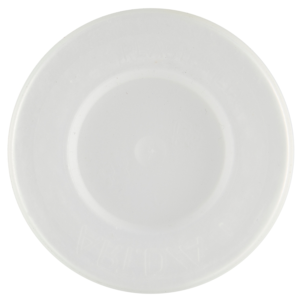 Gemma di mare Bicarbonato di sodio Alimentare 600 g