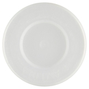 Gemma di mare Bicarbonato di sodio Alimentare 600 g