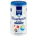 Gemma di mare Bicarbonato di sodio Alimentare 600 g