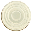 PURINA GOURMET Nature's Creations Ricco in Manzo guarnito con piselli e carote 85g