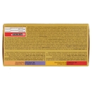 PURINA GOURMET Gold Intrecci di Gusto Manzo & Pollo / Tacchino & Agnello 4x85g