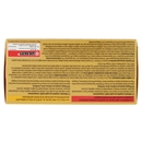 PURINA GOURMET Gold Delizie in Salsa Pollo / Manzo 4x85g