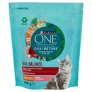 PURINA ONE DualNature Sterilizzato Mirtillo Rosso e Salmone 400g