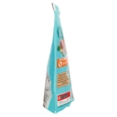PURINA ONE DualNature Sterilizzato Mirtillo Rosso e Salmone 400g