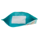 PURINA ONE DualNature Sterilizzato Mirtillo Rosso e Salmone 400g