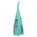 PURINA ONE DualNature Adult Salmone 400g