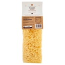 Tajarin all'Uovo Il Viaggiator Goloso