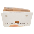 Tajarin all'Uovo Il Viaggiator Goloso