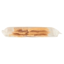 SZ Chiacchiere Senza Zuccheri 200 g