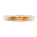 SZ Chiacchiere Senza Zuccheri 200 g