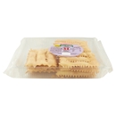 SZ Chiacchiere Senza Zuccheri 200 g