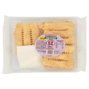 SZ Chiacchiere Senza Zuccheri 200 g