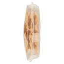 SZ Chiacchiere Senza Zuccheri 200 g