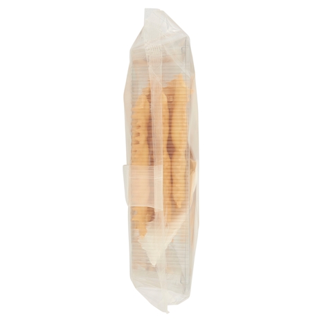SZ Chiacchiere Senza Zuccheri 200 g