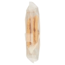 SZ Chiacchiere Senza Zuccheri 200 g
