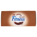 FITNESS Chocolate Barrette Cereali Integrali con Cioccolato 12 pezzi da 23,5g