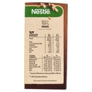 FITNESS Chocolate Barrette Cereali Integrali con Cioccolato 12 pezzi da 23,5g