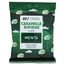 Caramelle Ripiene al Gusto Menta U! Confronta e Risparmia