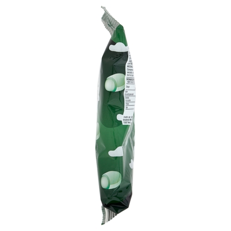 Caramelle Ripiene al Gusto Menta U! Confronta e Risparmia