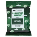 Caramelle Ripiene al Gusto Menta U! Confronta e Risparmia