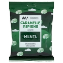 Caramelle Ripiene al Gusto Menta U! Confronta e Risparmia