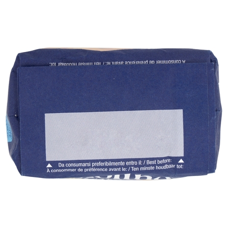 il Molino Chiavazza Miscela per Pasta Fresca 1 kg