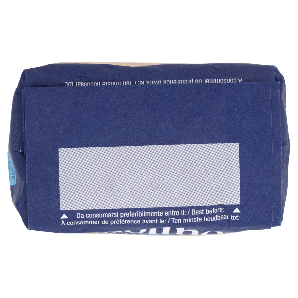 il Molino Chiavazza Miscela per Pasta Fresca 1 kg