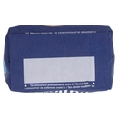 il Molino Chiavazza Miscela per Pasta Fresca 1 kg