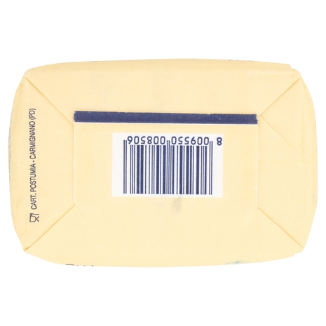 il Molino Chiavazza Miscela per Pasta Fresca 1 kg