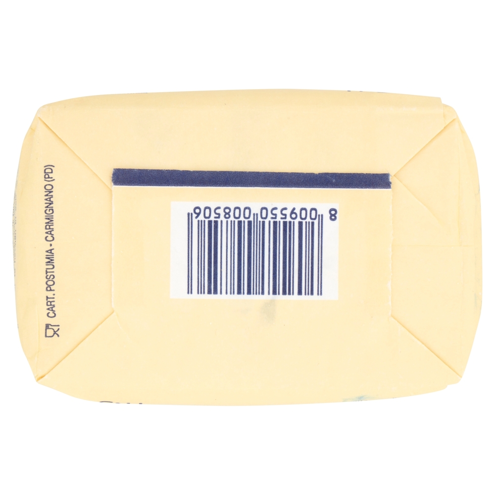 il Molino Chiavazza Miscela per Pasta Fresca 1 kg