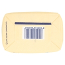 il Molino Chiavazza Miscela per Pasta Fresca 1 kg