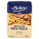 il Molino Chiavazza Miscela per Pasta Fresca 1 kg