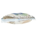 Agnesi Fili d'Oro N° 90 500 g