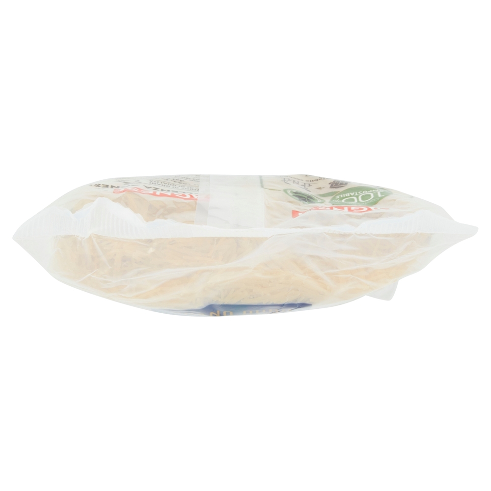 Agnesi Fili d'Oro N° 90 500 g