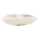 Agnesi Fili d'Oro N° 90 500 g